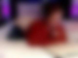 Live cam show with Crystal Cream - Cum Toys on Big Tits