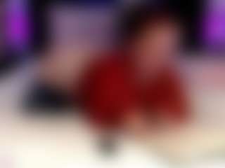 Crystal Cream's Live Sex Cam Show