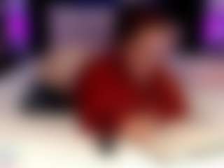 Crystal Cream's Live Sex Cam Show