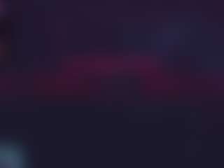 Crystal Cream's Live Sex Cam Show