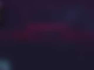 Crystal Cream's Live Sex Cam Show