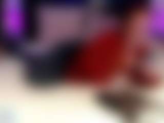 Crystal Cream's Live Sex Cam Show