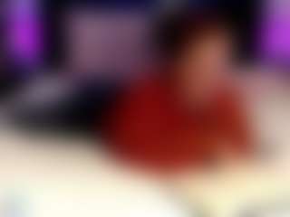 Crystal Cream's Live Sex Cam Show