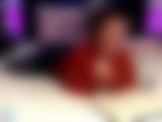 Crystal Cream's Live Sex Cam Show