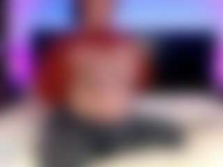 Crystal Cream's Live Sex Cam Show