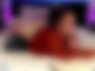 Crystal Cream's Live Sex Cam Show
