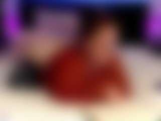 Crystal Cream's Live Sex Cam Show