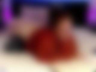 Live cam show with Crystal Cream - Sexwebcam BBW on SmokeAndPoke