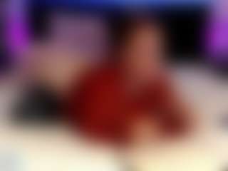 Crystal Cream's Live Sex Cam Show