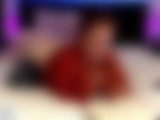 Crystal Cream's Live Sex Cam Show