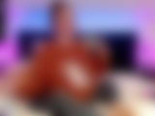 Crystal Cream's Live Sex Cam Show