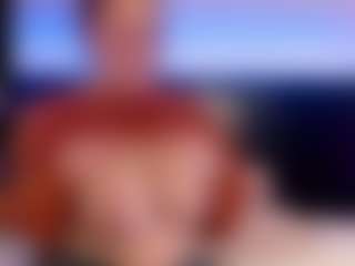 Crystal Cream's Live Sex Cam Show