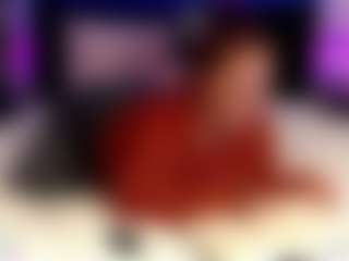Crystal Cream's Live Sex Cam Show