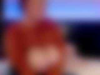 Crystal Cream's Live Sex Cam Show