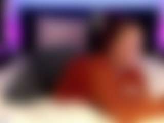 Crystal Cream's Live Sex Cam Show