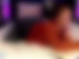 Crystal Cream's Live Sex Cam Show