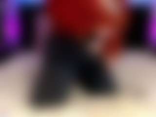 Live cam show with Crystal Cream - Orgasm on infinitiblacc.com