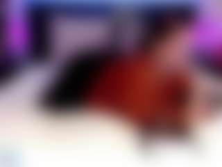 Crystal Cream's Live Sex Cam Show