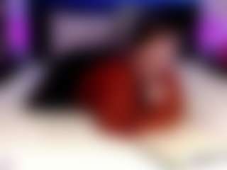 Crystal Cream's Live Sex Cam Show