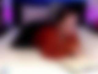 Crystal Cream's Live Sex Cam Show