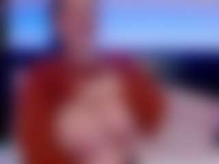 Crystal Cream's Live Sex Cam Show