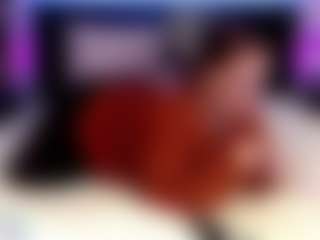 Crystal Cream's Live Sex Cam Show