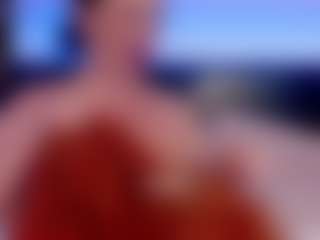 Crystal Cream's Live Sex Cam Show