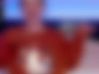 Crystal Cream's Live Sex Cam Show