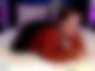 Crystal Cream's Live Sex Cam Show