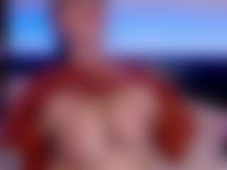 Live cam show with Crystal Cream - Tease on camwithhim.com