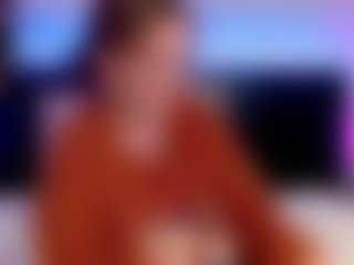 Crystal Cream's Live Sex Cam Show