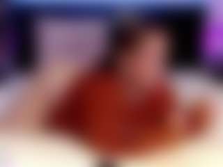 Crystal Cream's Live Sex Cam Show