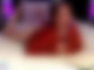 Crystal Cream's Live Sex Cam Show