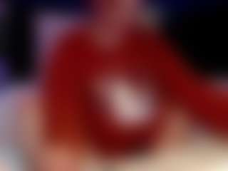 Crystal Cream's Live Sex Cam Show