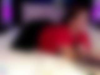Crystal Cream's Live Sex Cam Show