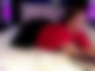 Crystal Cream's Live Sex Cam Show