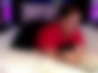 Crystal Cream's Live Sex Cam Show