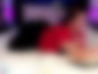 Crystal Cream's Live Sex Cam Show