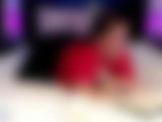 Crystal Cream's Live Sex Cam Show