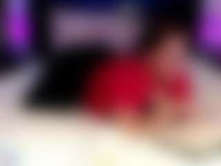 Crystal Cream's Live Sex Cam Show