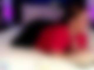 Crystal Cream's Live Sex Cam Show