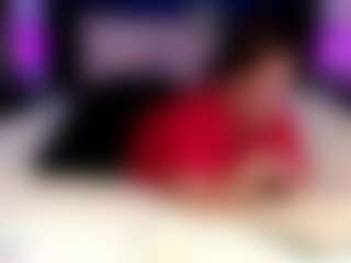 Crystal Cream's Live Sex Cam Show