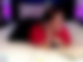 Crystal Cream's Live Sex Cam Show