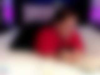 Crystal Cream's Live Sex Cam Show