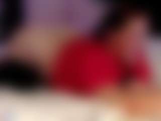 Crystal Cream's Live Sex Cam Show