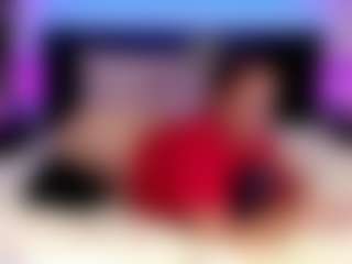 Crystal Cream's Live Sex Cam Show