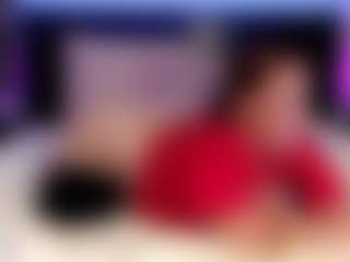Crystal Cream's Live Sex Cam Show