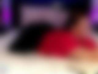 Crystal Cream's Live Sex Cam Show