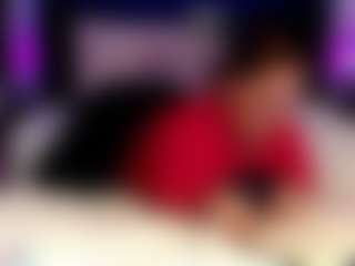 Crystal Cream's Live Sex Cam Show