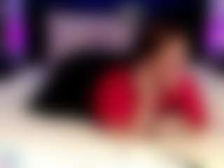 Crystal Cream's Live Sex Cam Show